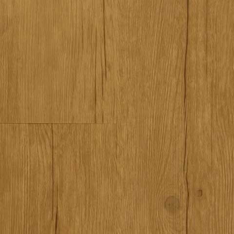 AUBURN 
LC-LVT-DW1401