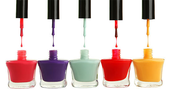 https://0201.nccdn.net/4_2/000/000/024/ec9/aumento-higiene-en-mundo-beneficia-envases-cosmeticos-productos-de-belleza-1-550x292.jpg