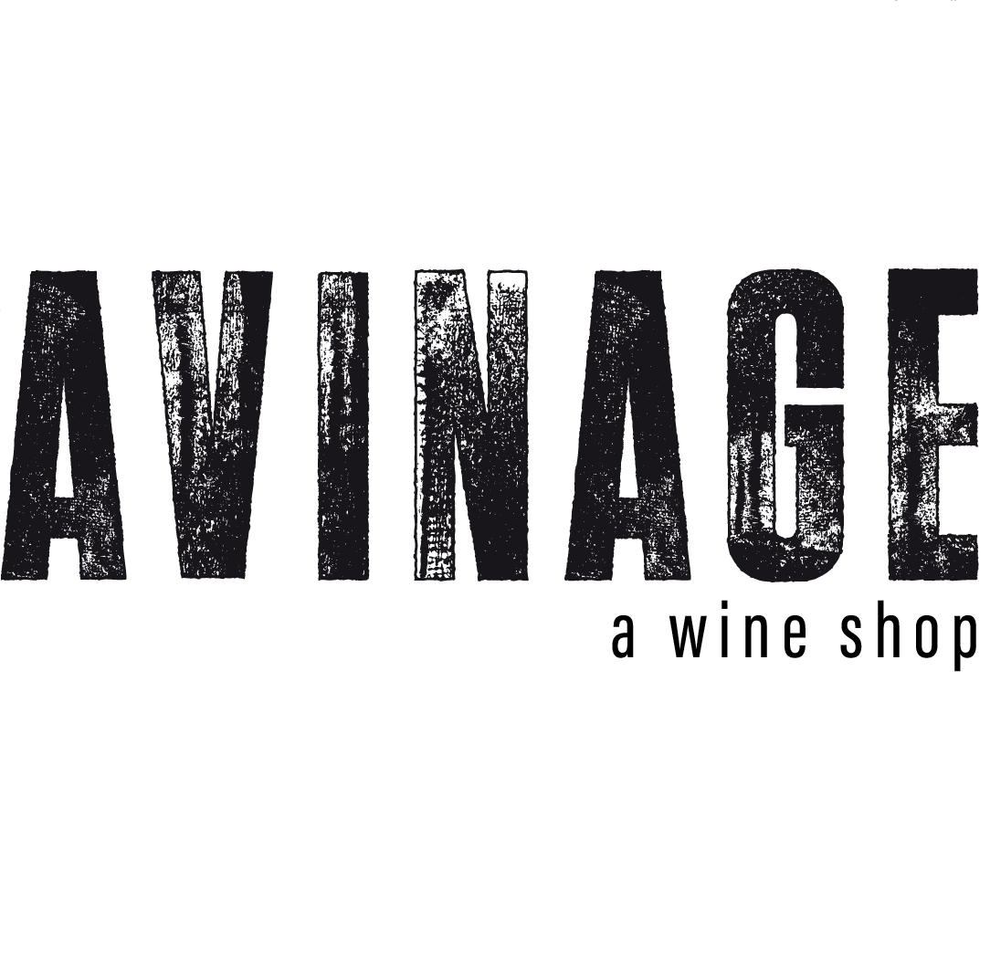 Avinage - a wine shop
15 Petaluma Blvd North
Petaluma CA 94952
(707) 774-6080
avinagewines.com