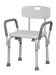 Bath shower bench handles and backrest|||| Bath shower bench handles and backrest||||