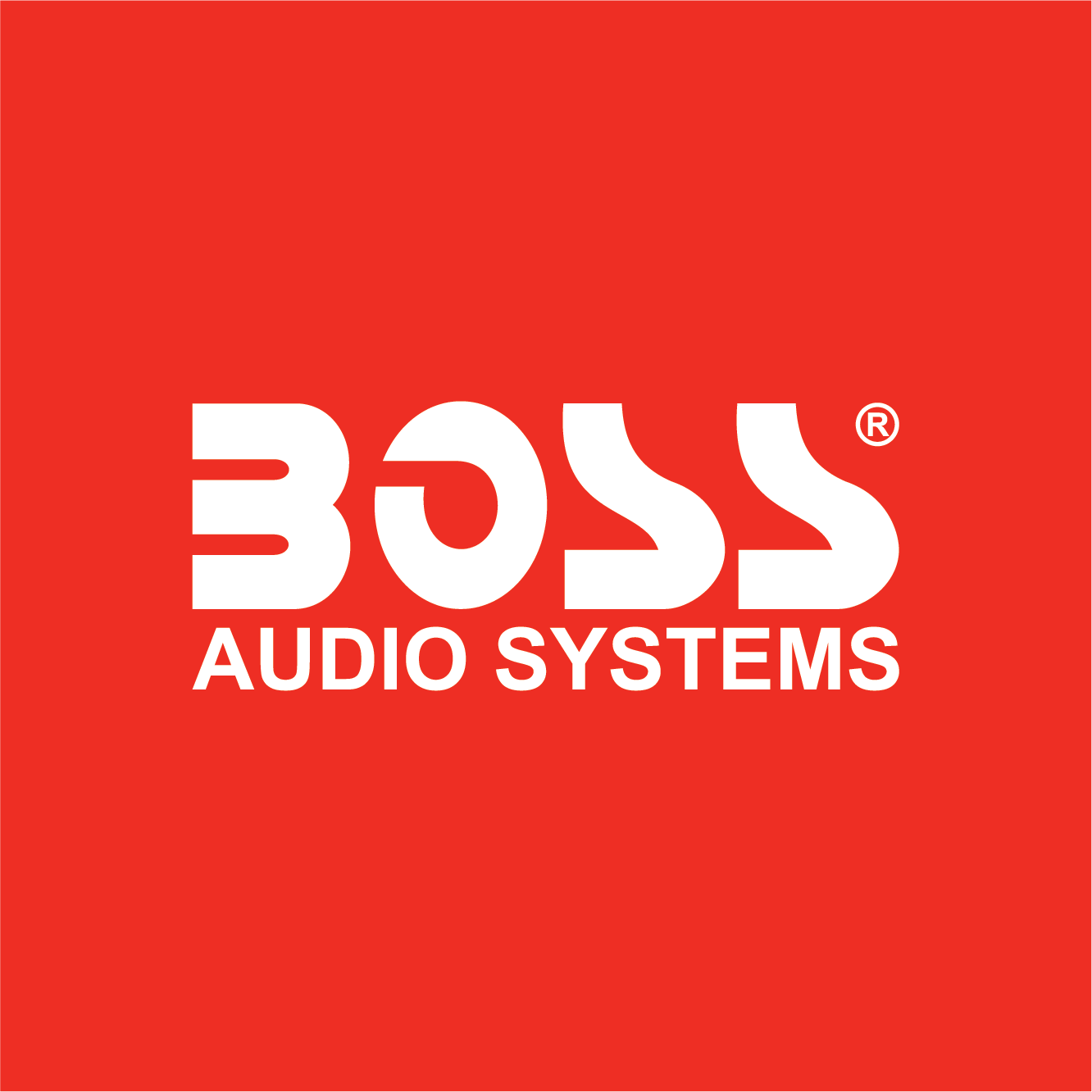 https://0201.nccdn.net/4_2/000/000/024/ec9/boss_audio.png