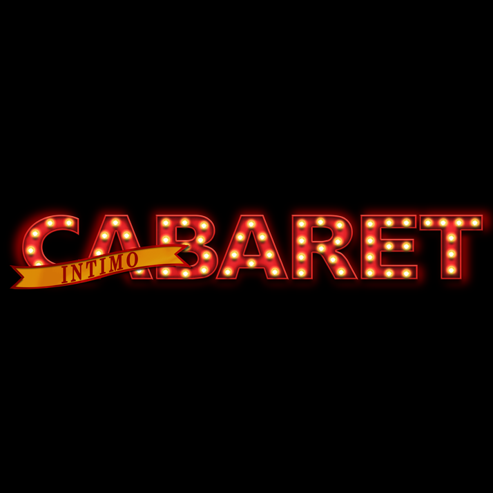 CABARET