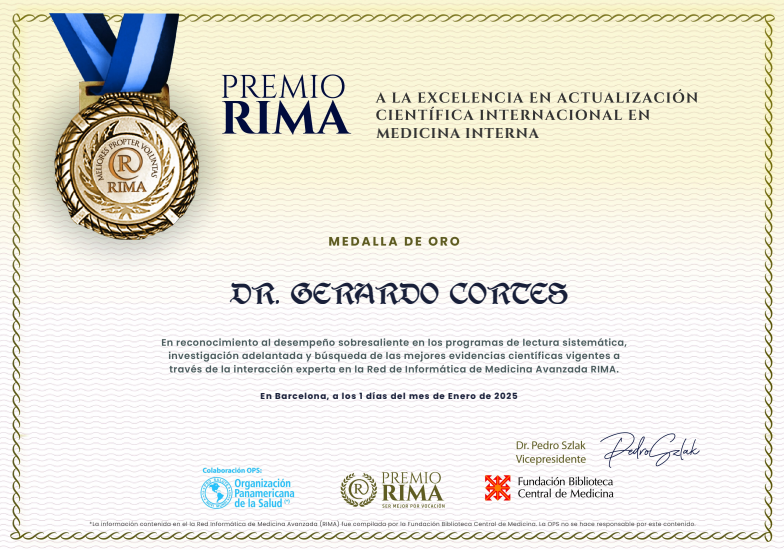 https://0201.nccdn.net/4_2/000/000/024/ec9/captura-de-pantalla-2026-06-10-081942.png