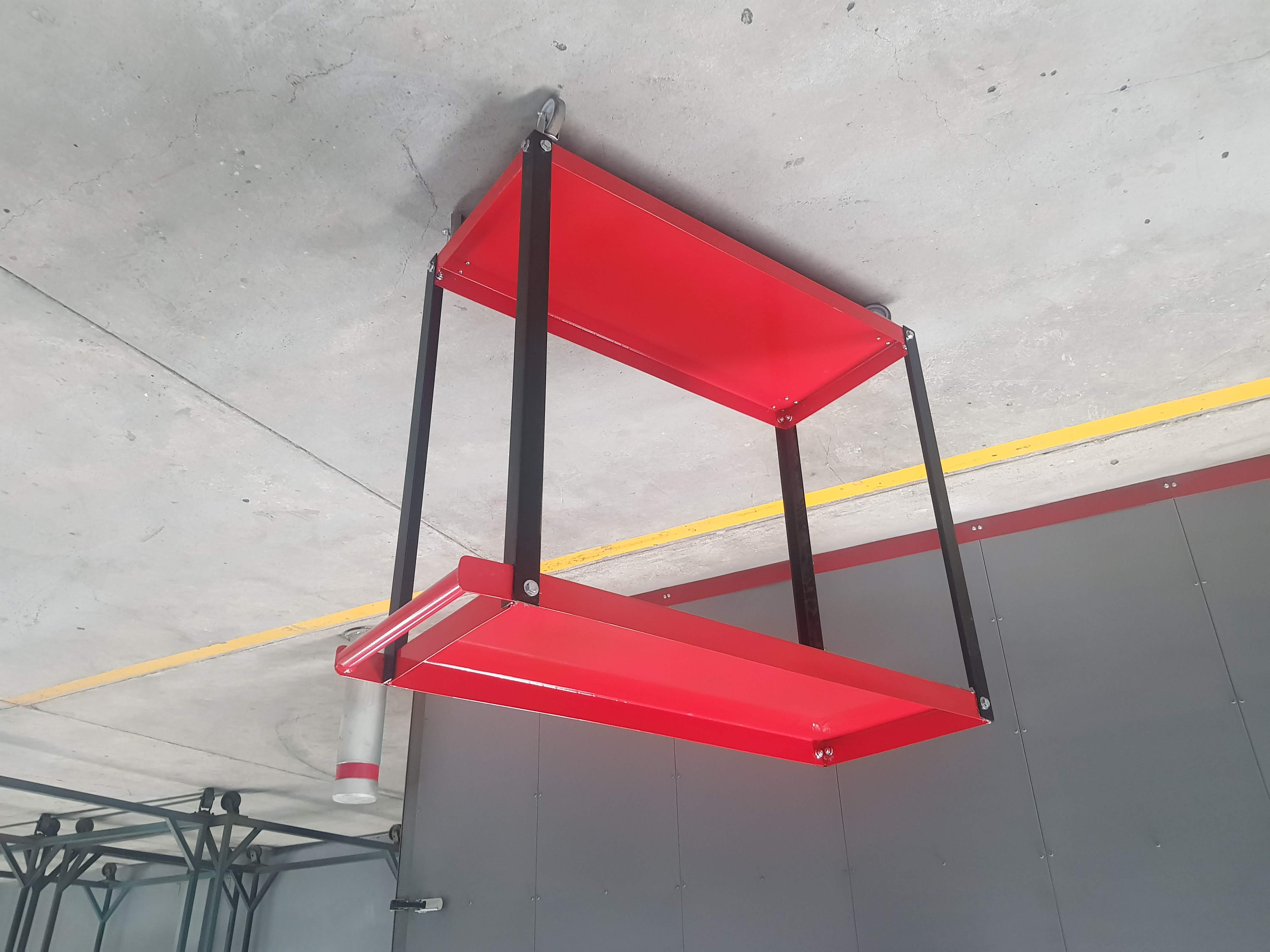 https://0201.nccdn.net/4_2/000/000/024/ec9/carrito-de-trabajo.jpg