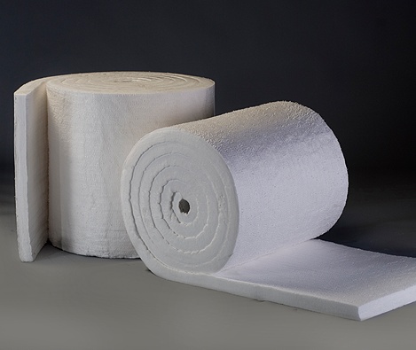 Refacciones y refractarios