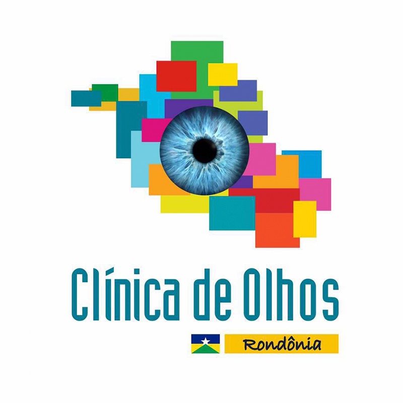 https://0201.nccdn.net/4_2/000/000/024/ec9/clinica-dos-olhos-800x800.jpg