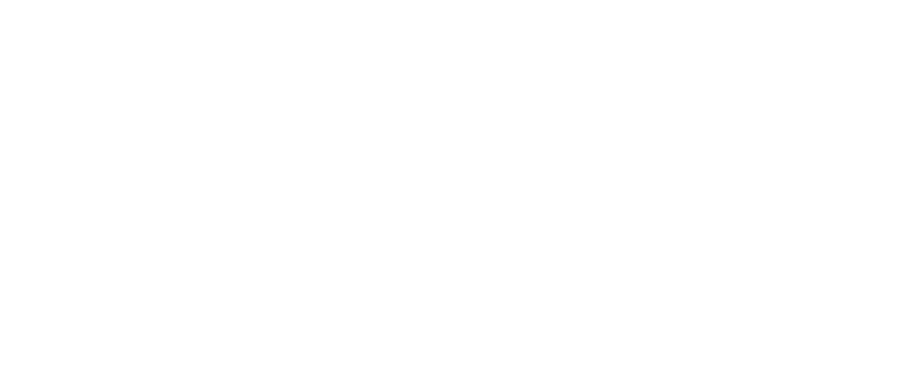 https://0201.nccdn.net/4_2/000/000/024/ec9/comercialmexicana.png