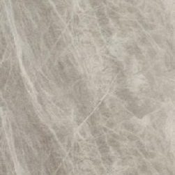 CONCRETO
ESTILO: VIENA