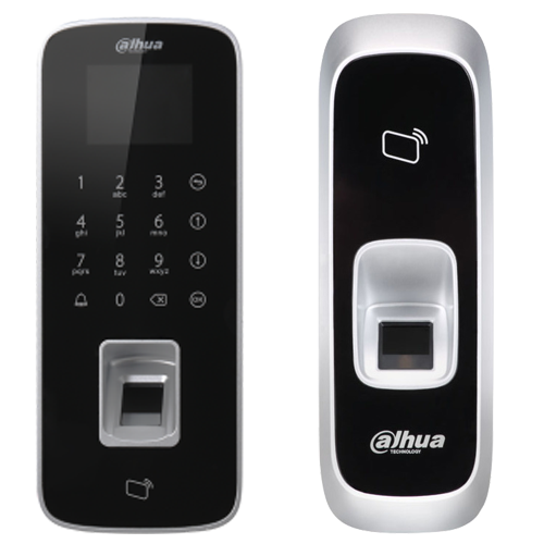 https://0201.nccdn.net/4_2/000/000/024/ec9/control-acceso-asistencia-dahua-biometrico-500x500.png