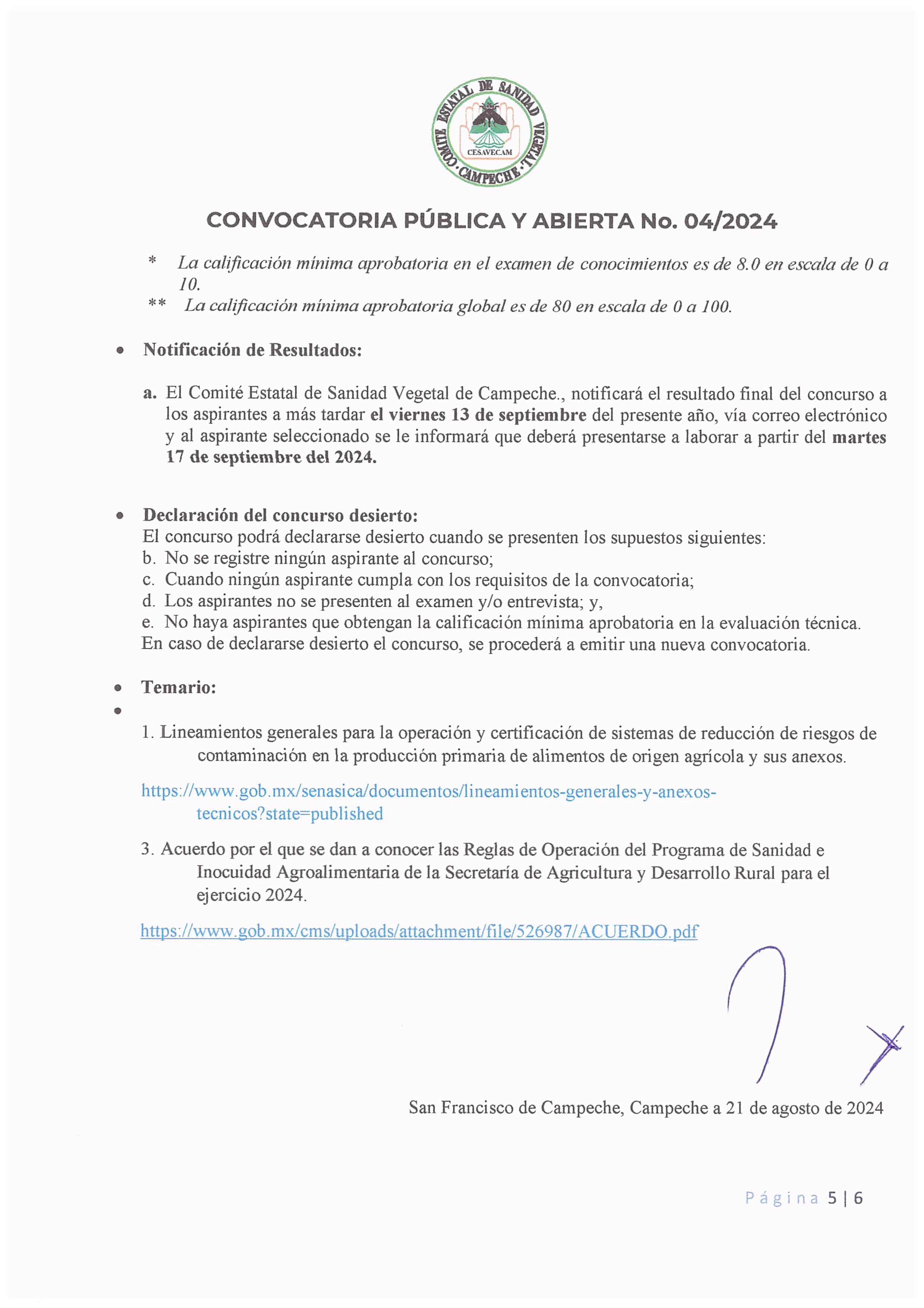 https://0201.nccdn.net/4_2/000/000/024/ec9/convocatoria-004-aux.-campo-inocuidad_page-0005.jpg