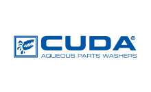Cuda Cleaning Agents