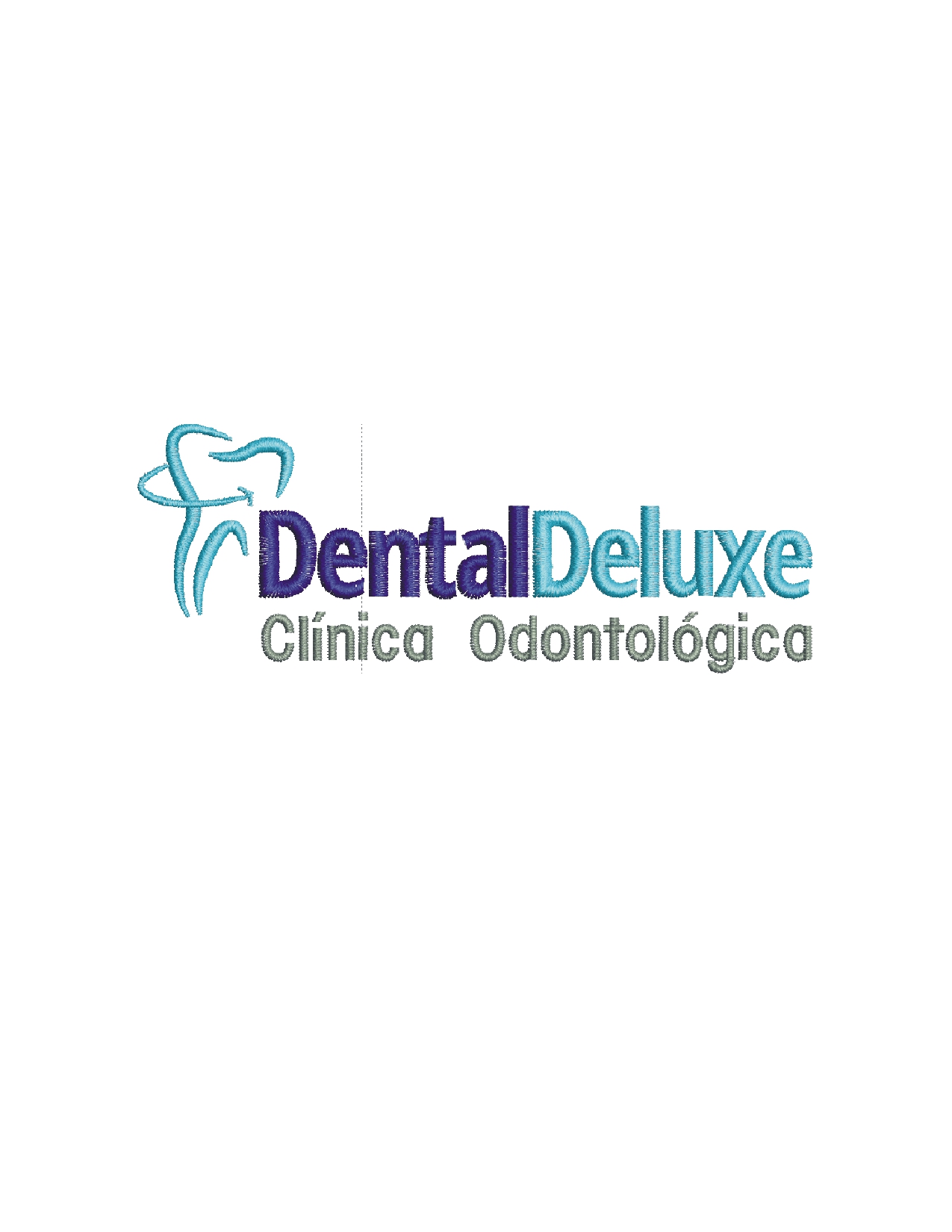 https://0201.nccdn.net/4_2/000/000/024/ec9/dental-deluxe_page-0001.jpg