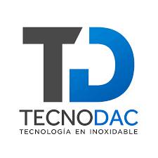 LLENADORAS Y TAPONADORAS