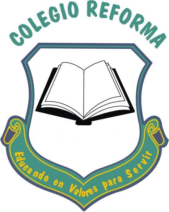 COLEGIO REFORMA