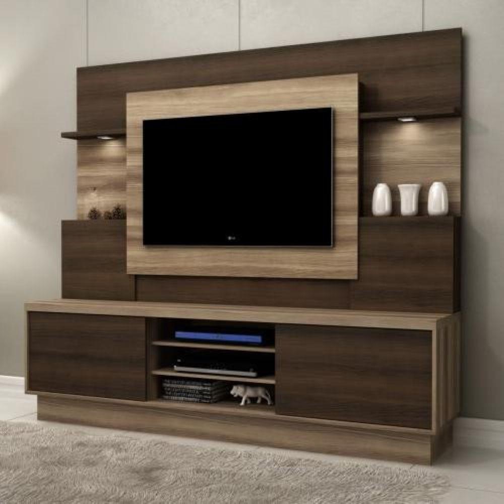 https://0201.nccdn.net/4_2/000/000/024/ec9/estante-home-teather-para-tv-ate-50-polegadas-com-2-portas-de-co.jpg