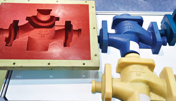 Plásticos Diana - Películas para Agro