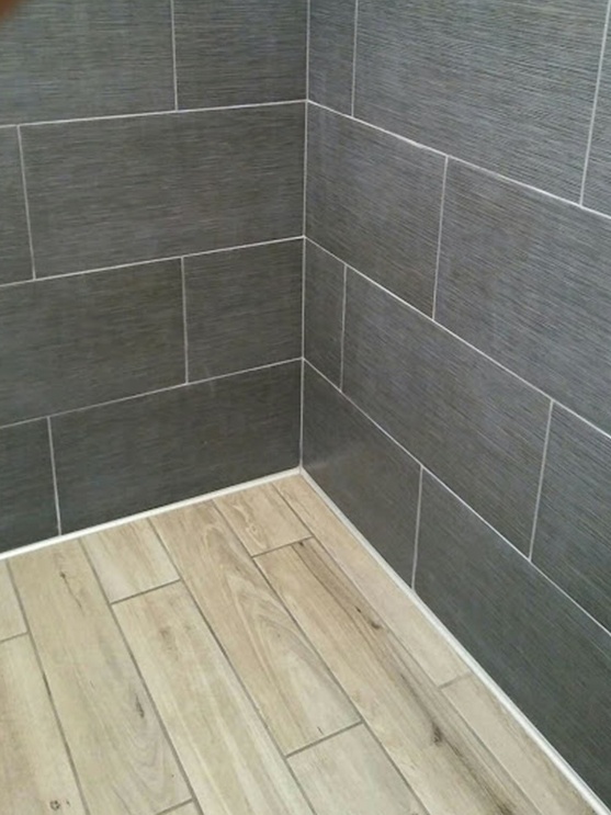 Wall And Floor Remodeling