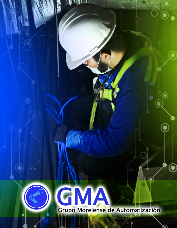 Person holding a tablet Person holding a tablet