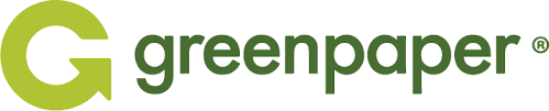 https://0201.nccdn.net/4_2/000/000/024/ec9/green-paper.png