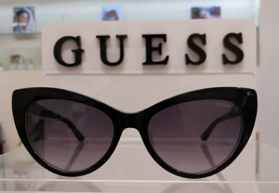 https://0201.nccdn.net/4_2/000/000/024/ec9/guess1.png