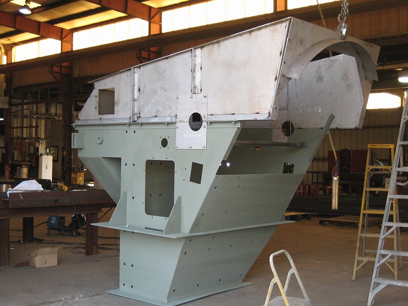 https://0201.nccdn.net/4_2/000/000/024/ec9/head-20chute.jpg