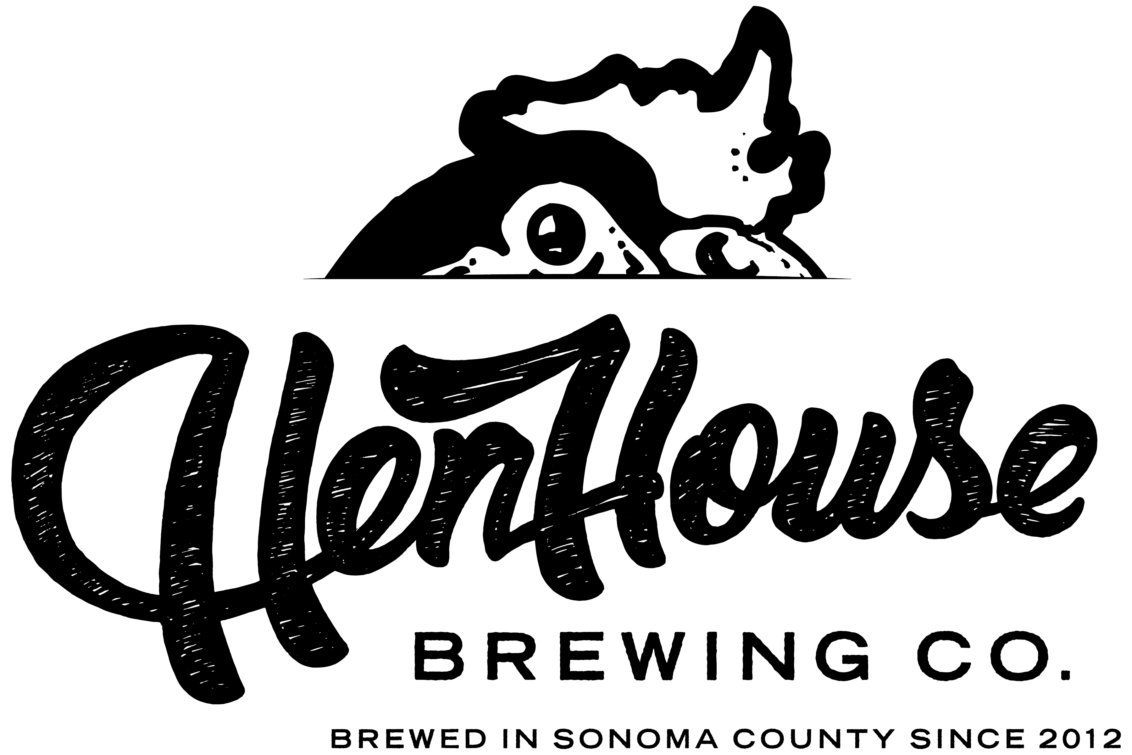 https://0201.nccdn.net/4_2/000/000/024/ec9/henhouse-scriptlogo-1color-onwhite-2023.png