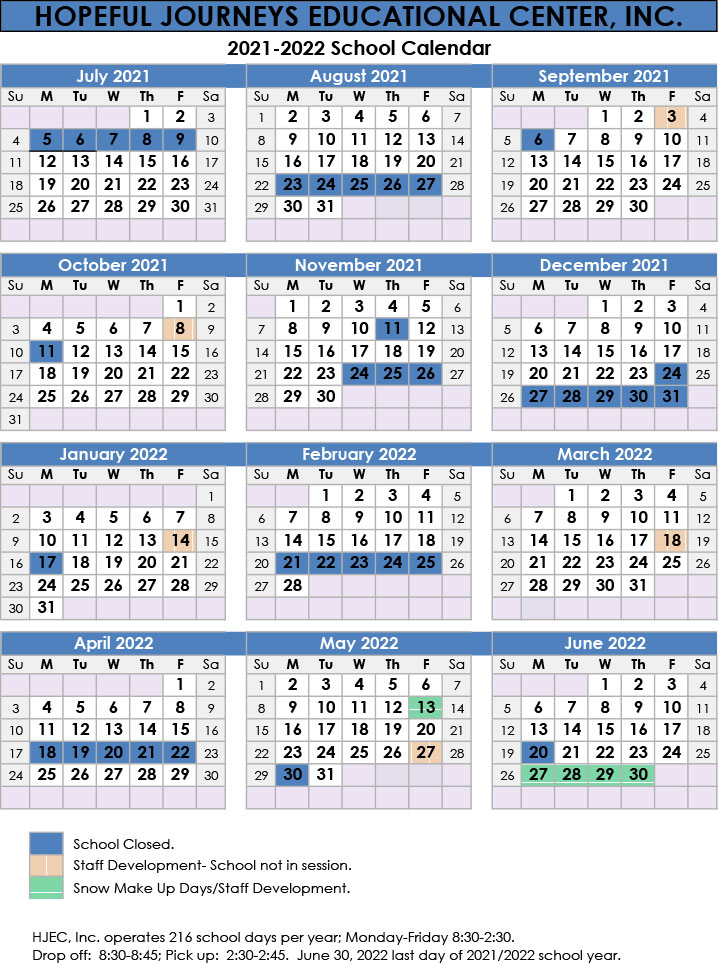 Hopeful Journeys Educational Center - Beverly, MA - Calendar & Latest News Hopeful Journeys Educational Center - Beverly, MA - Calendar & Latest News