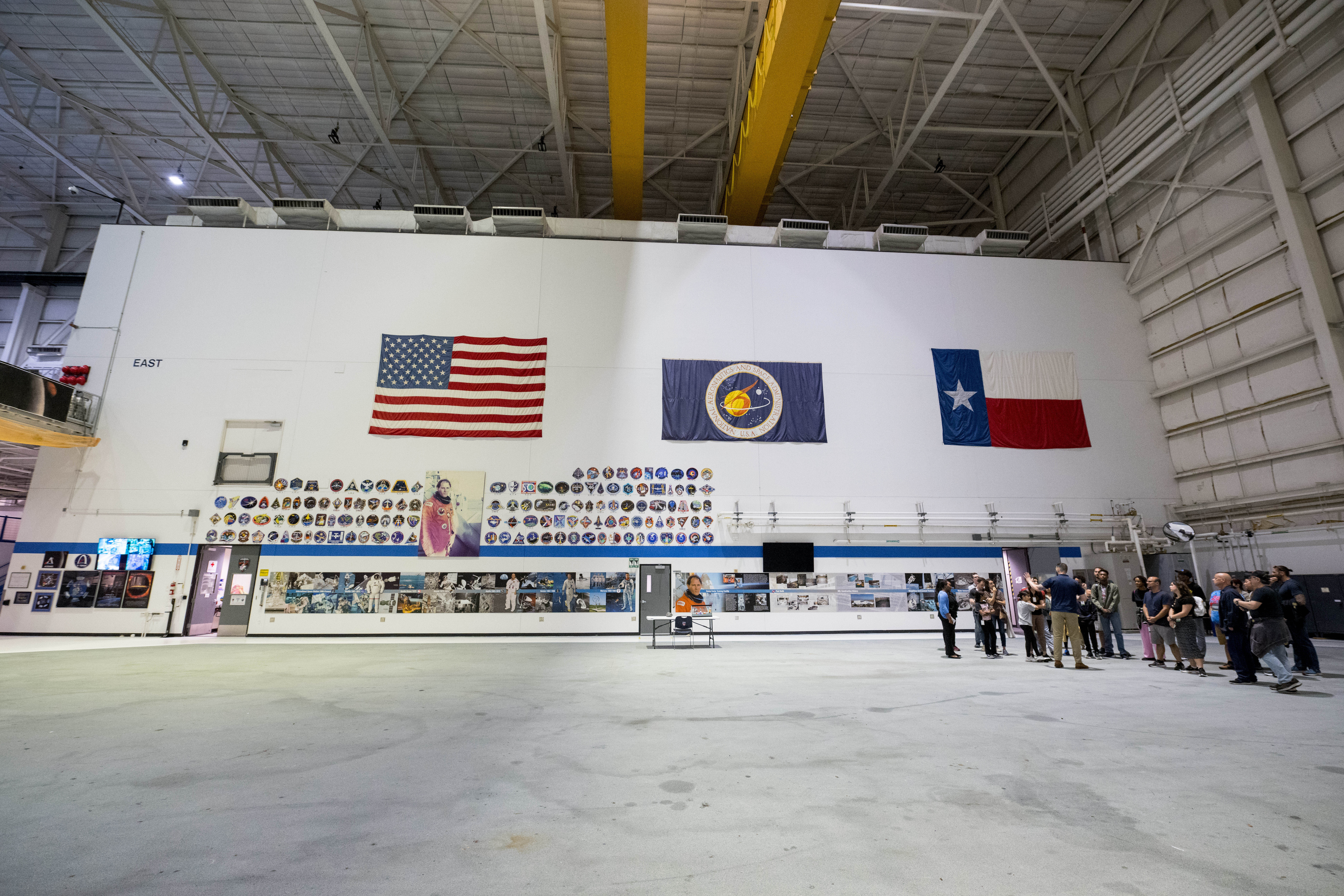 https://0201.nccdn.net/4_2/000/000/024/ec9/houston-order-61.jpg