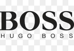 https://0201.nccdn.net/4_2/000/000/024/ec9/hugo-boss.jpg