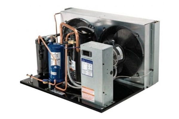 QRE Refri Eléctrico Quezada - Accesorios para ventiladores