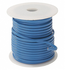 CABLES PARA TERMOPAR Y RTD’S