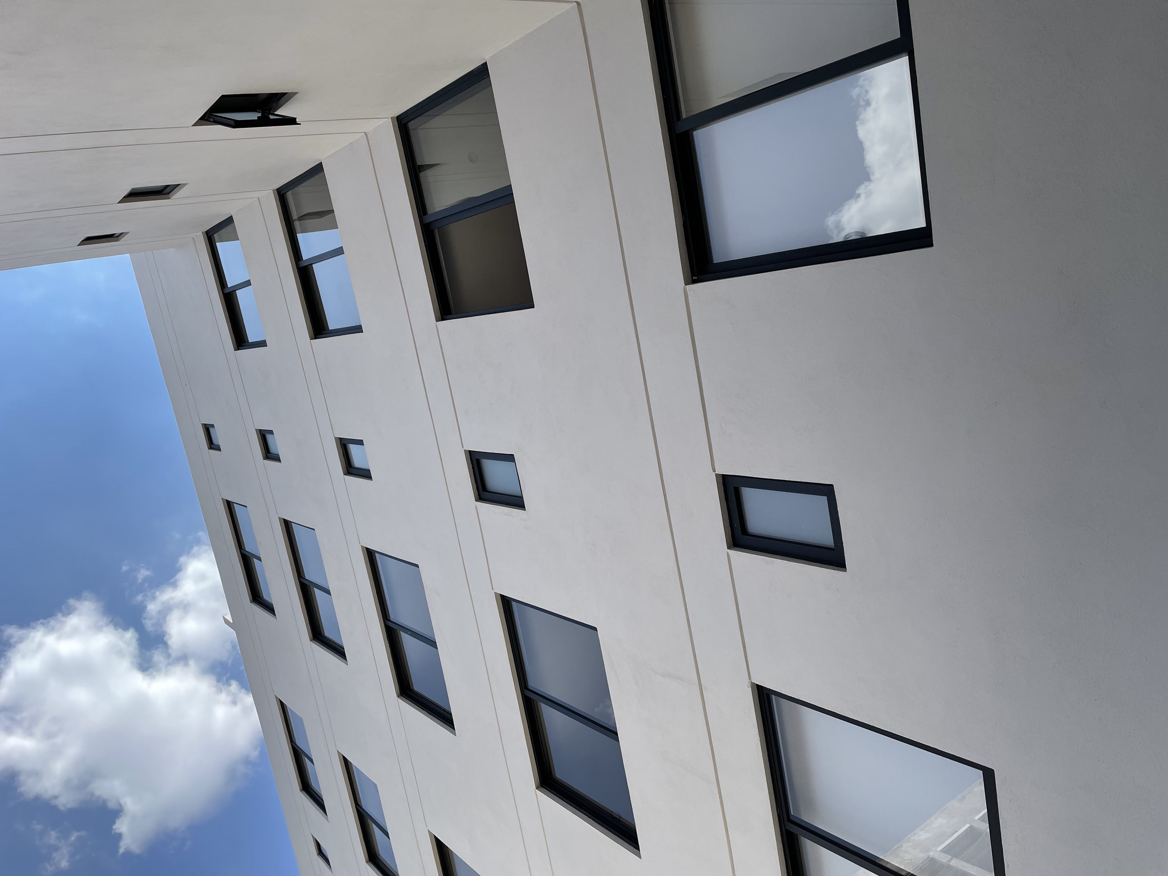 https://0201.nccdn.net/4_2/000/000/024/ec9/img_9791.jpg