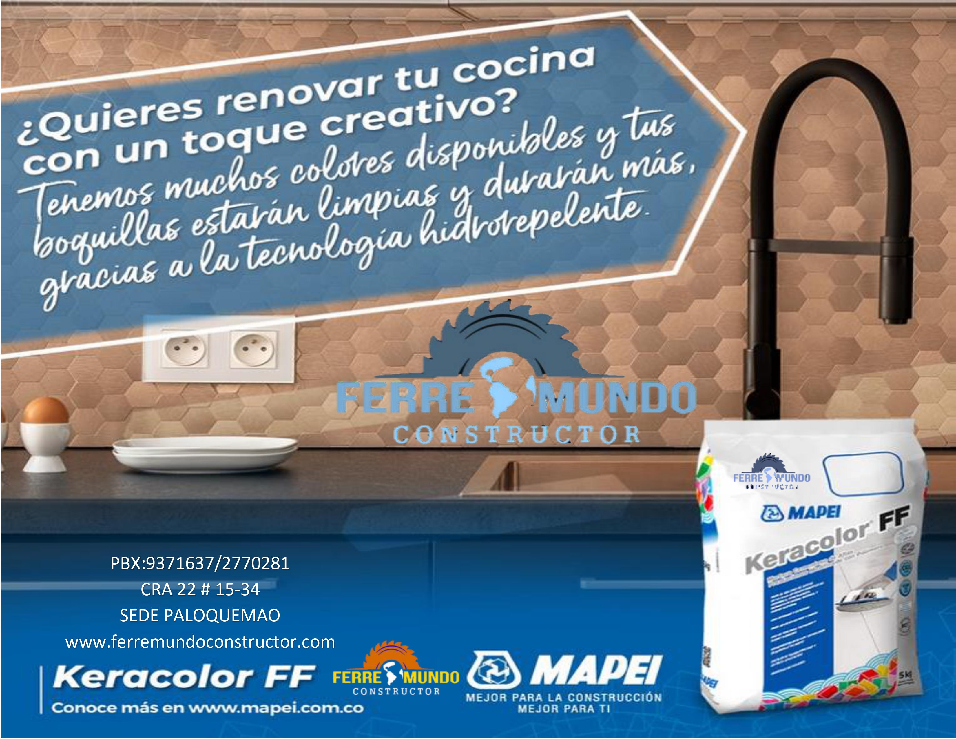 https://0201.nccdn.net/4_2/000/000/024/ec9/keracolor-ff-mapei.jpg
