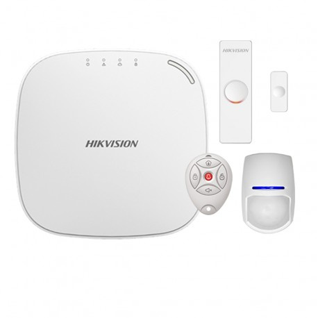 https://0201.nccdn.net/4_2/000/000/024/ec9/kit-alarma-inalambrica-hikvision-wifi-458x458.jpg