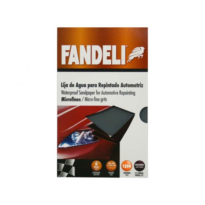 Lijas B-99 Grado 1000,1200,1500, 
 2000