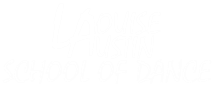 Louise Austin School of Dance