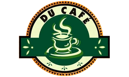 Almuerzos - Coahuila - Du Café Restaurant