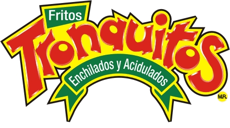 Fritos Tronquitos