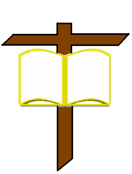 CAMPAÑA CATOLICA