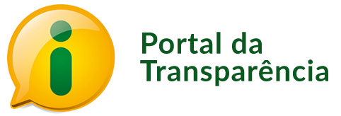 https://0201.nccdn.net/4_2/000/000/024/ec9/logo-portal-transparencia1.png