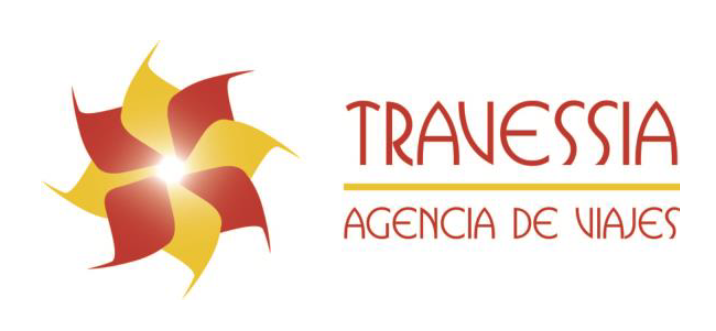 travessiaviajes.com.mx