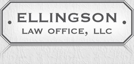 Ellingson Law Office LLC is an established law practice based in Eagan, MN.