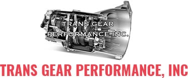 Trans Gear Performance Inc