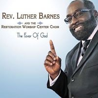https://0201.nccdn.net/4_2/000/000/024/ec9/lutherbarnes-200x200.jpg