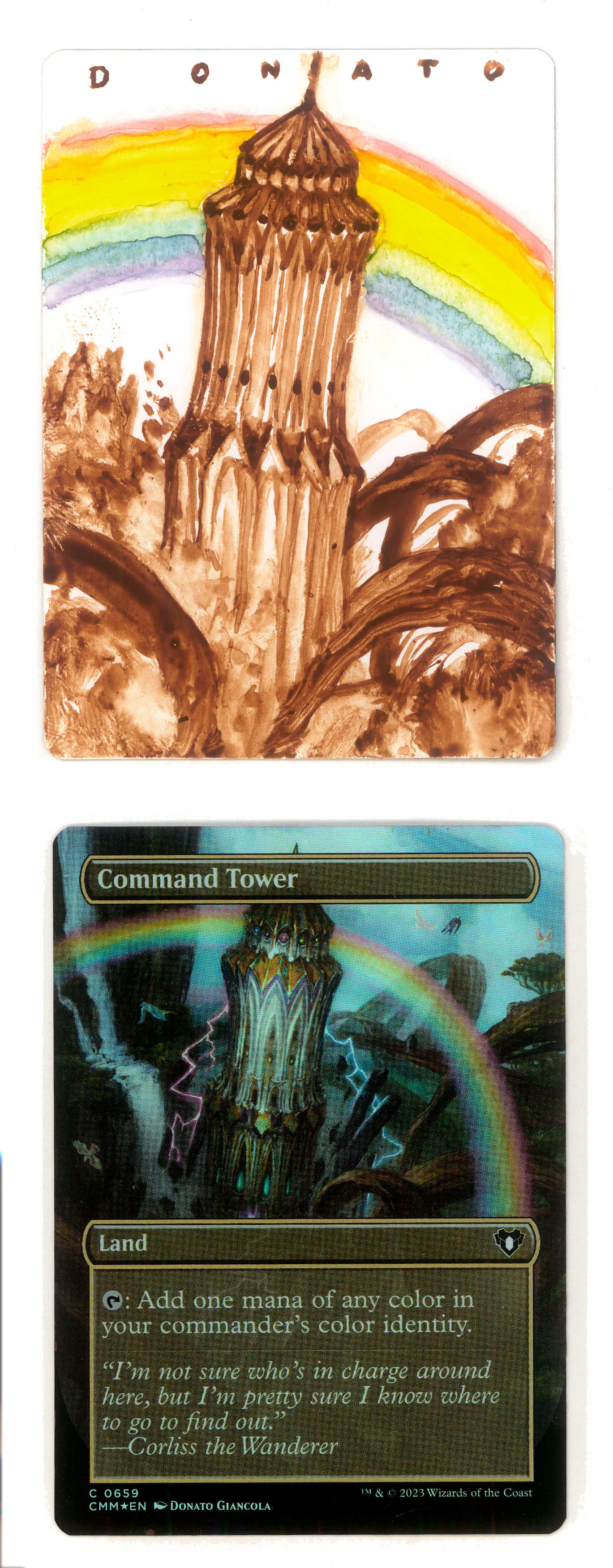https://0201.nccdn.net/4_2/000/000/024/ec9/magic-proofs-micropaintings-83-commandtower.jpg