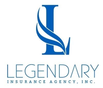 Legendary Insurance Agency, Inc.