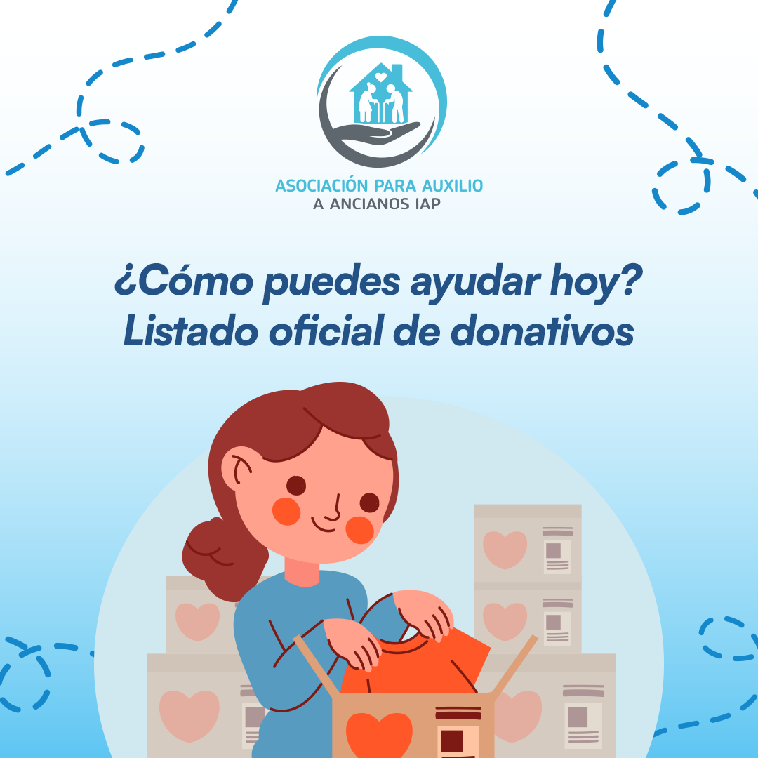 https://0201.nccdn.net/4_2/000/000/024/ec9/mesa-de-trabajo-1.png