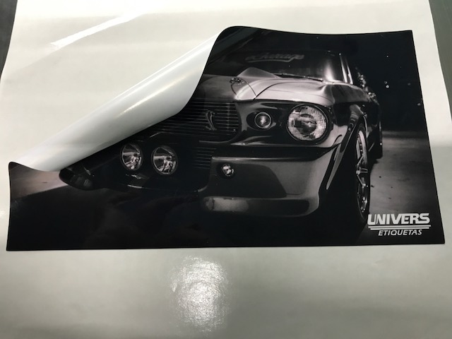 ETIQUETAS ALTA RESOLUCIÓN