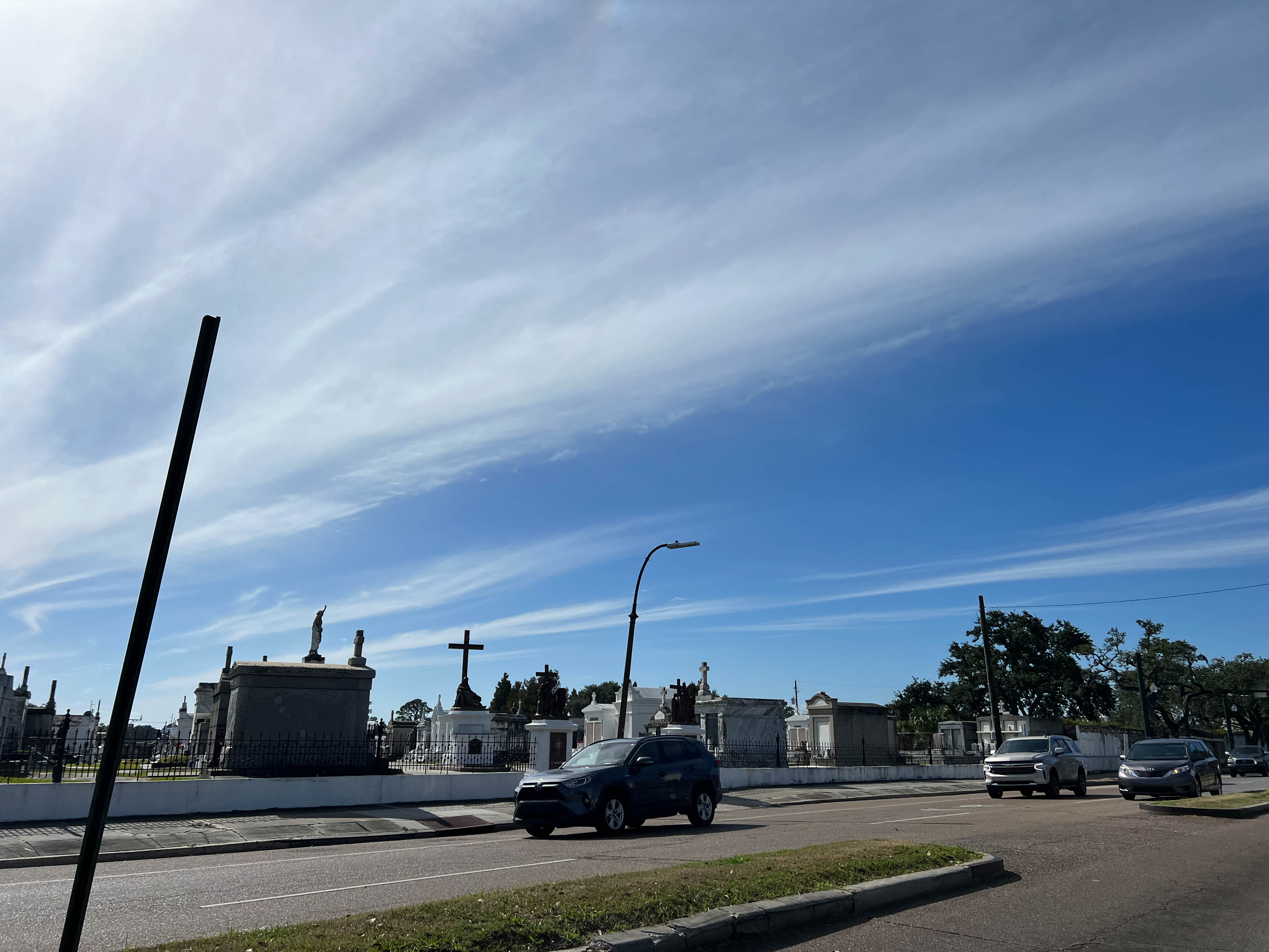 https://0201.nccdn.net/4_2/000/000/024/ec9/new-orleans-order-142.jpg