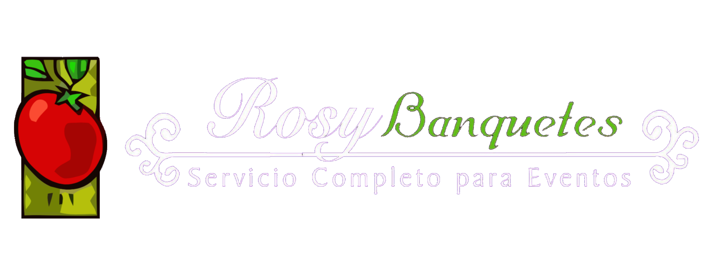 Rosy Banquetes